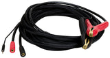 Kabelsats 5 M MXTS 70/50 -40, Passar Även MXTS 40