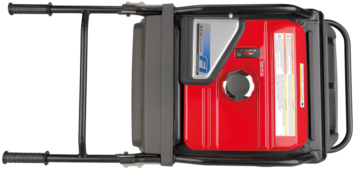 ELVERK HONDA EU 70is