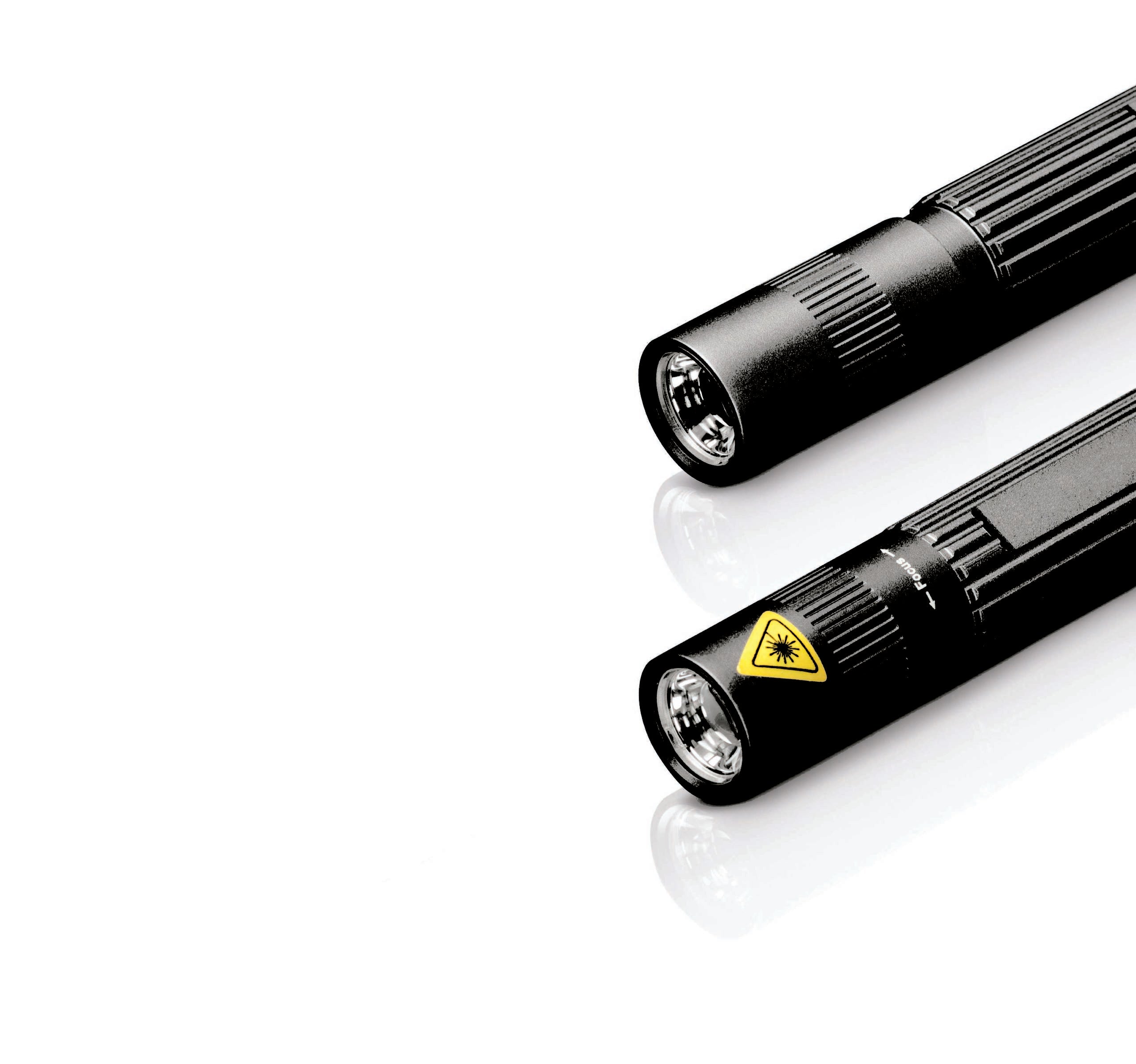 FICKLAMPA Q1