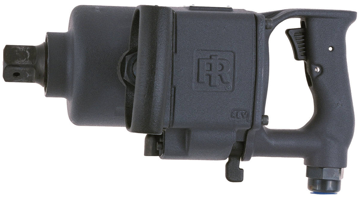 MUTTERDRAGARE 1" 280-EU