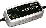 Batteriladdare CTEK MXS 7.0, 12V