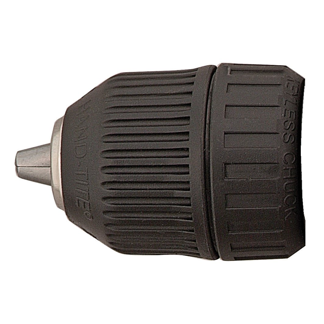 CHUCK 728-99-KC5 1-10MM