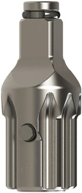 Ingersoll Rand Drivtapp DXS 3/8"