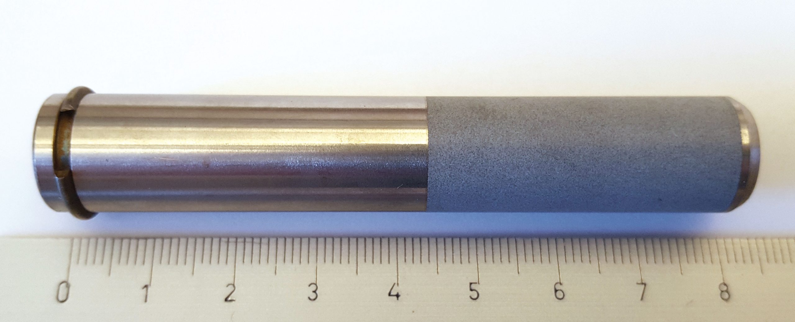 KOLV 14MM AZ-L 1152TST