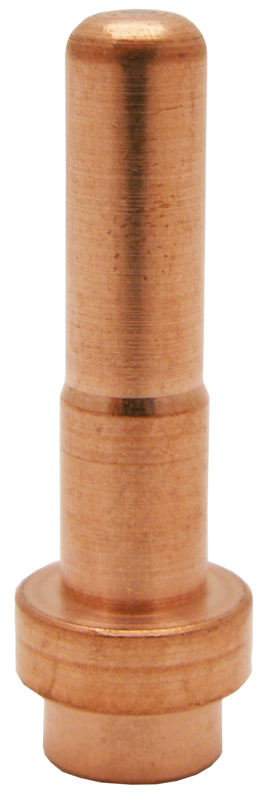 ELEKTROD LÅNG PLASMA 60 HF