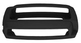Bumper CTEK Passar MXS 10, CTEK