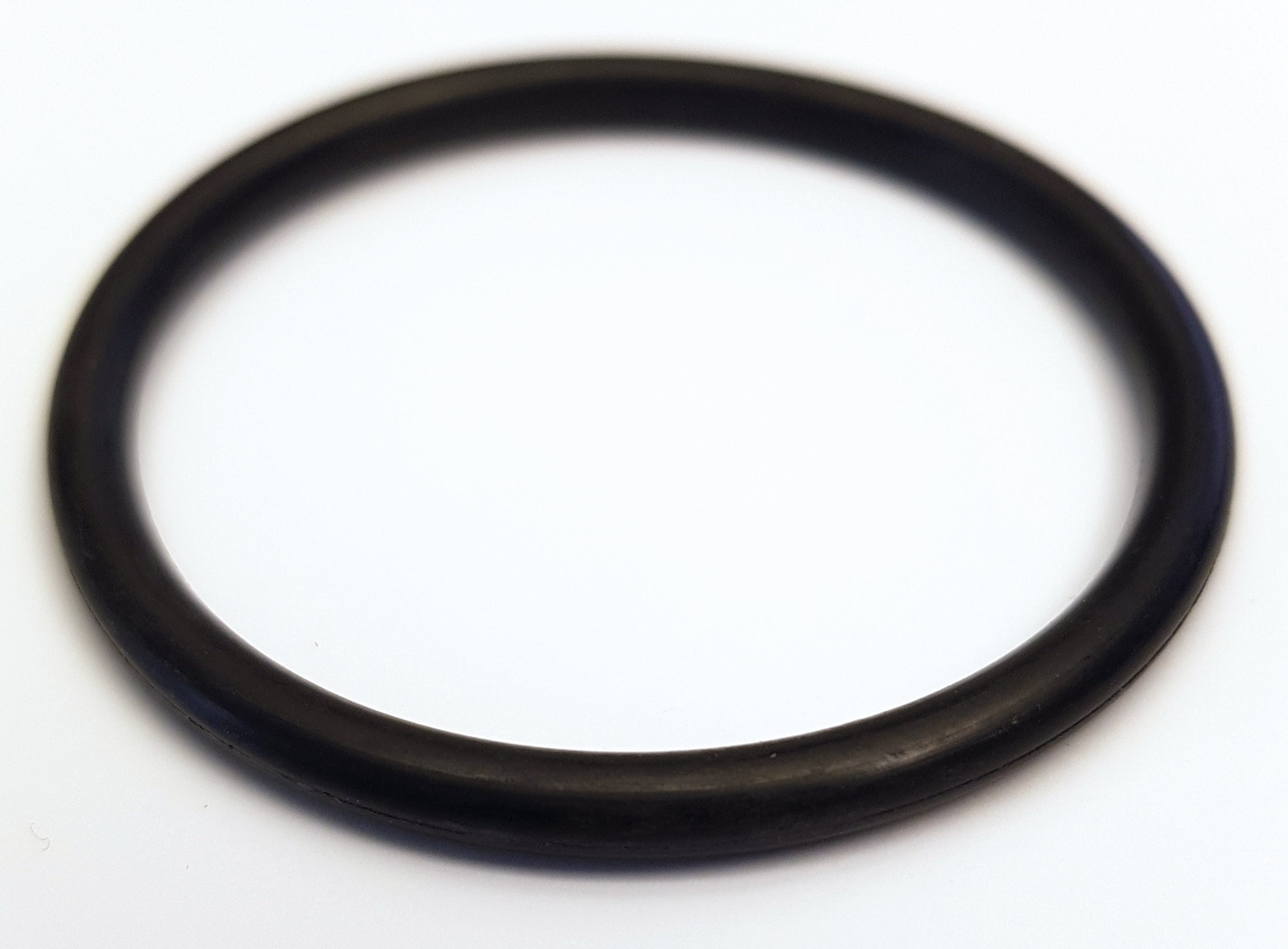 PACKNING FILTER