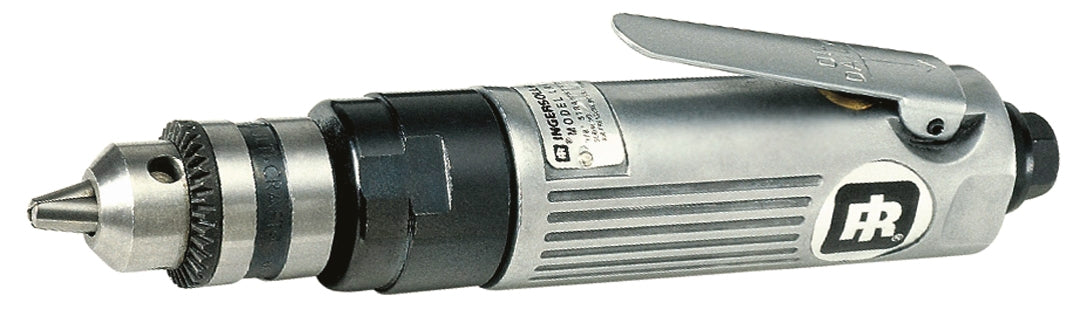 BORRMASKIN LA410-EU