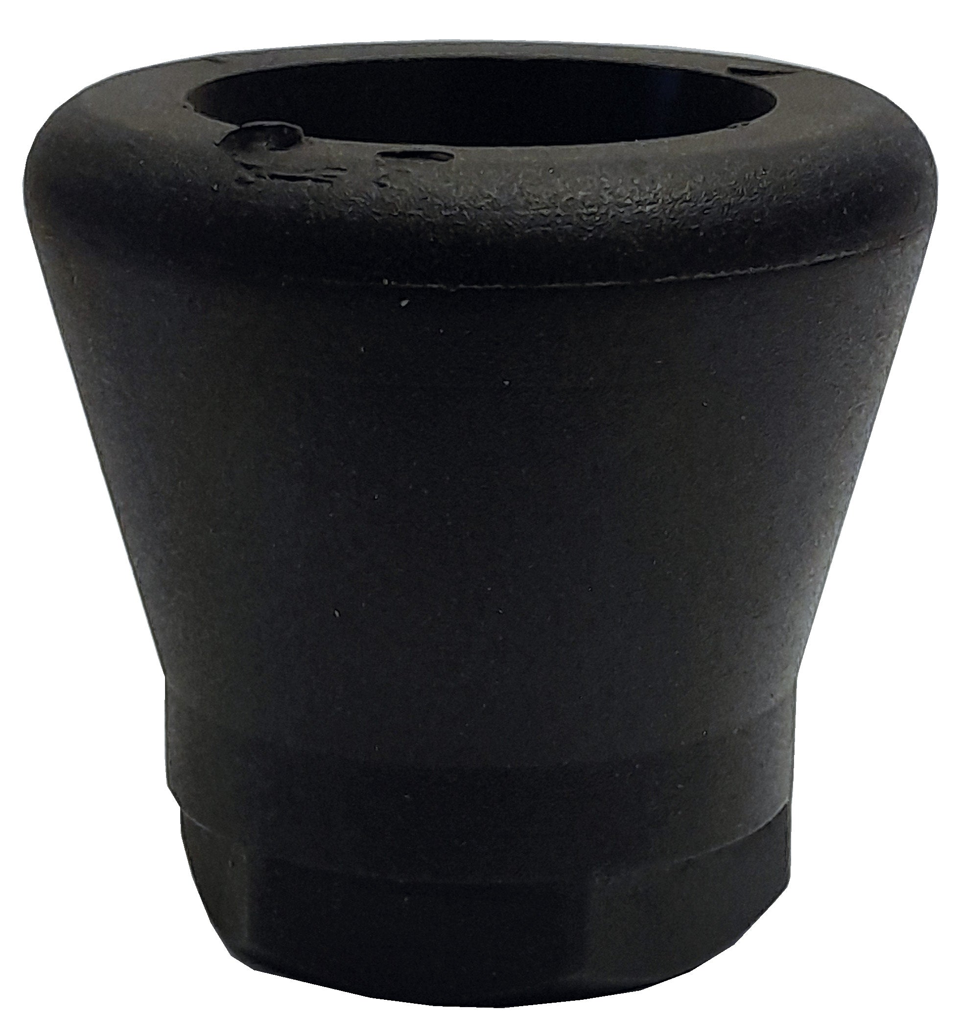 MUNSTYCKSSKYDD 3/8"