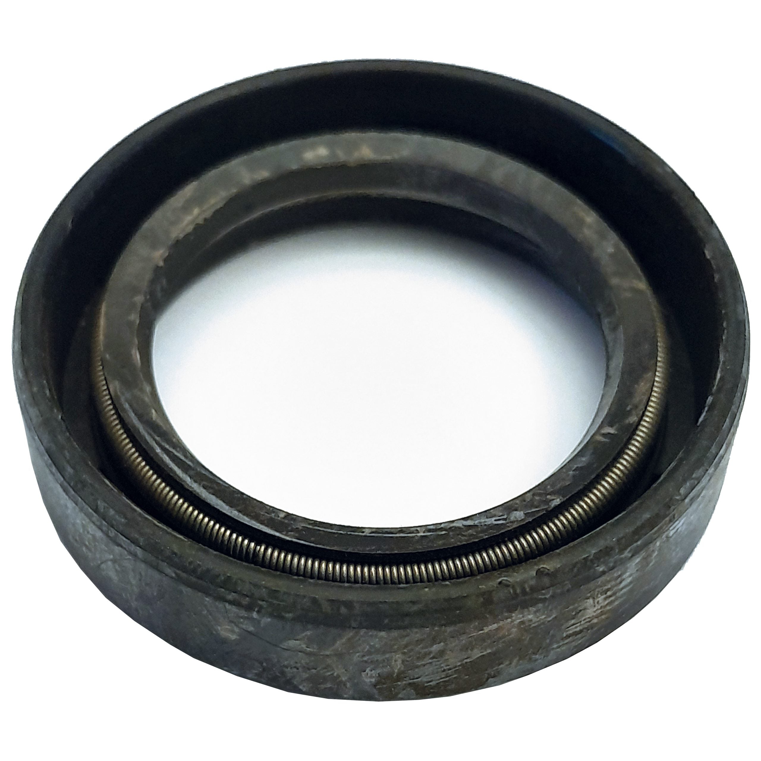 PACKBOX / O-RING