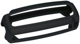 Bumper CTEK Passar 3.6/3.8/5.0, CTEK
