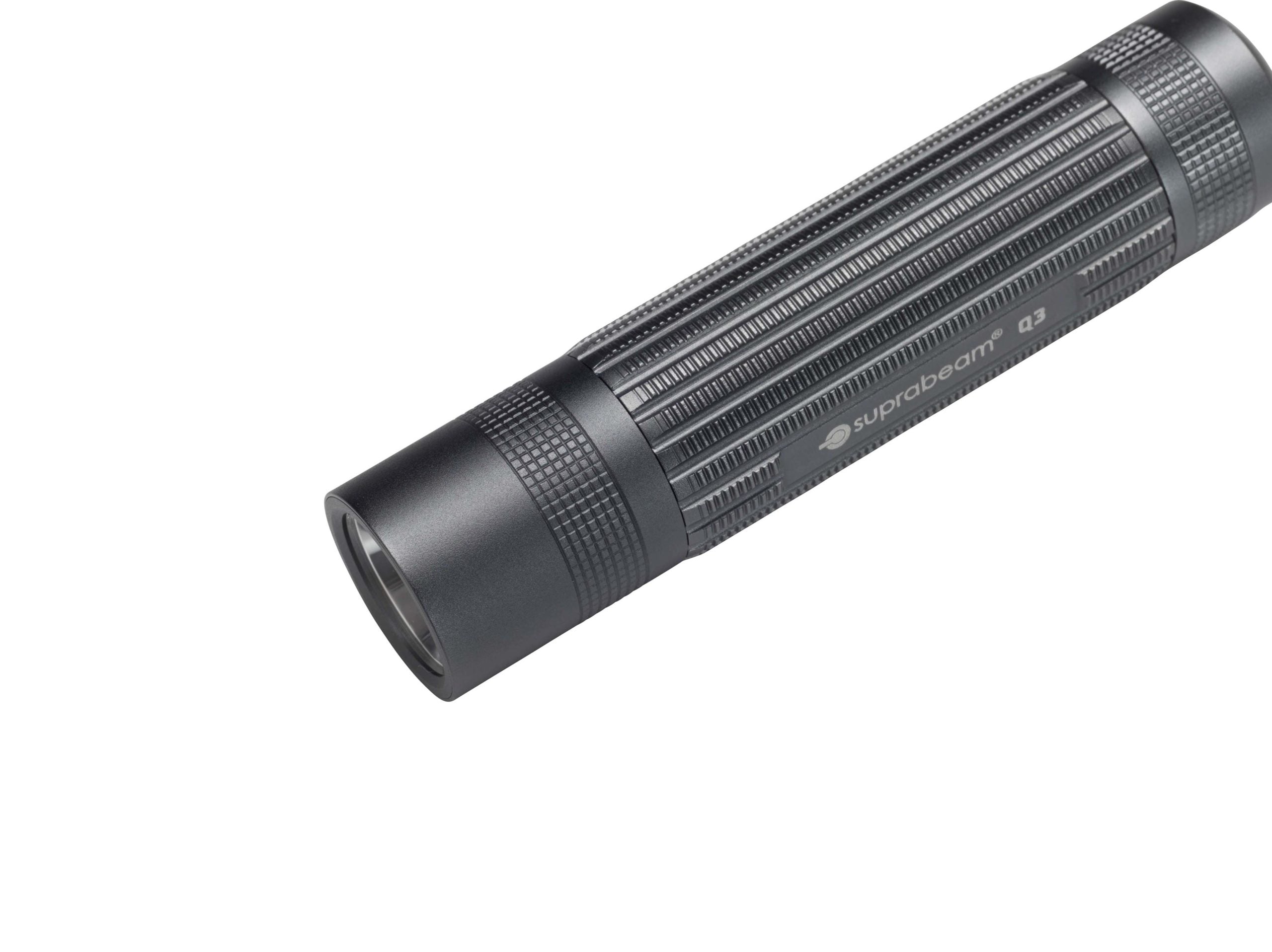 FICKLAMPA Q3