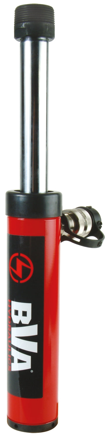 DRAGCYLINDER 5 TON