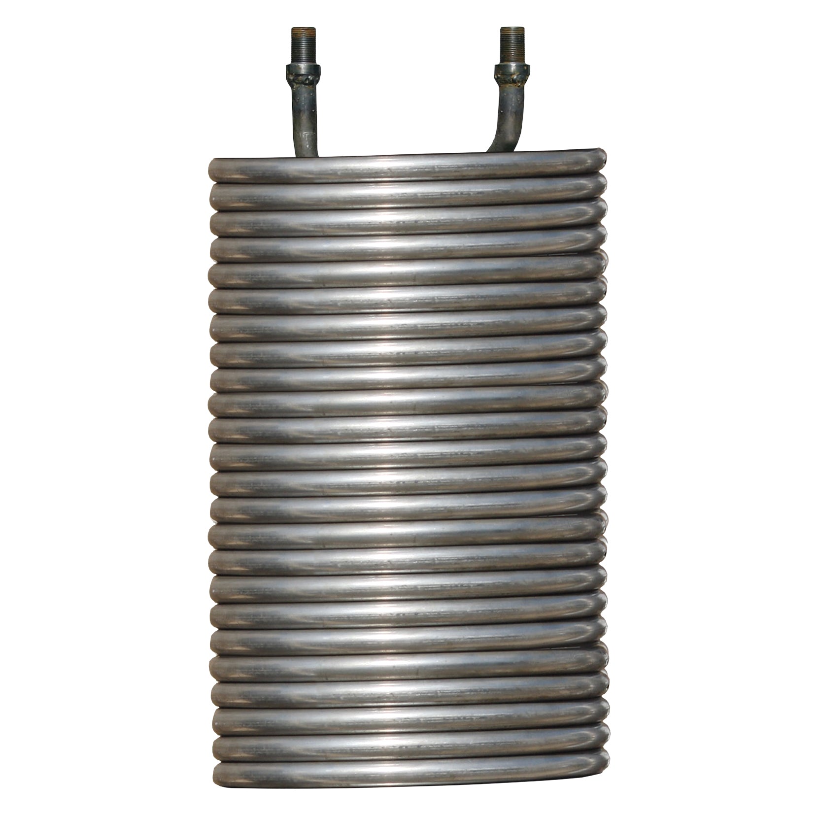 SLINGA THERM 875-1 1165-1