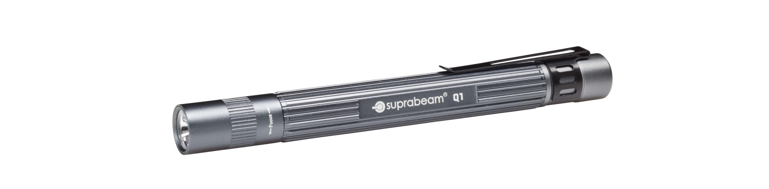 FICKLAMPA Q1