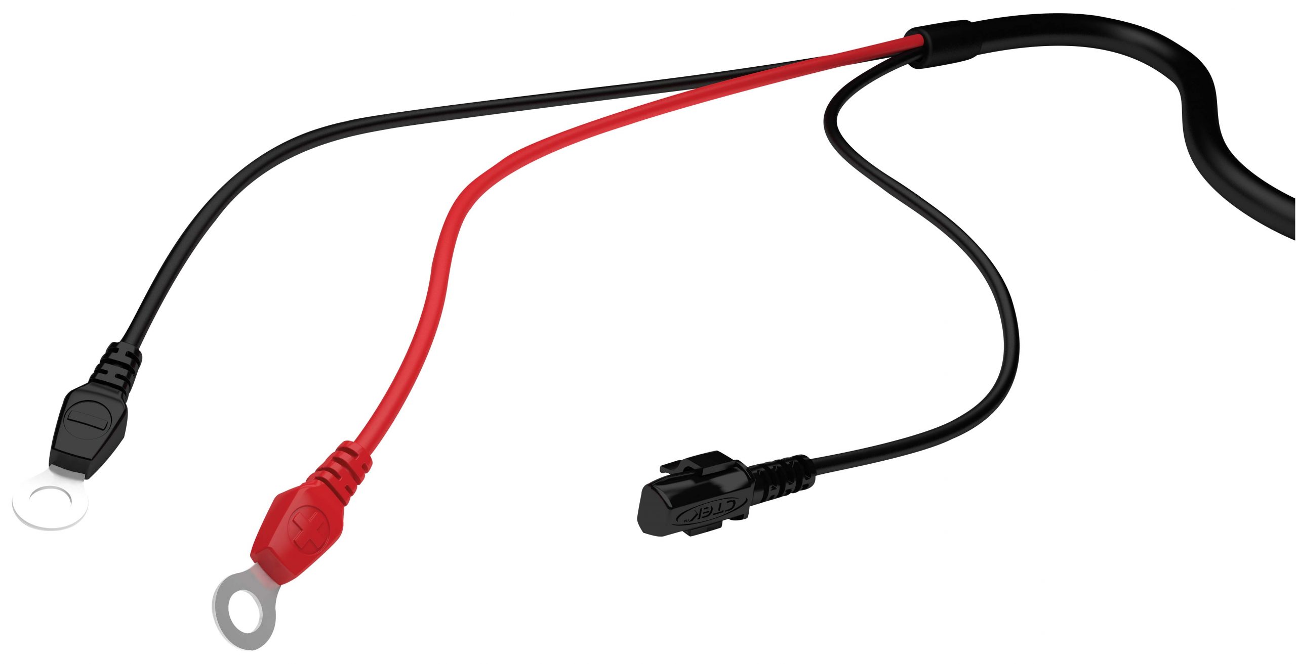 BATTERILADDARE CTEK XT14000EXT