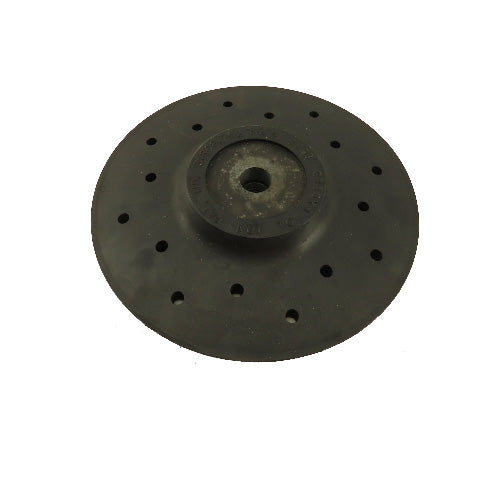STÖDRONDELL Ø 225 MM