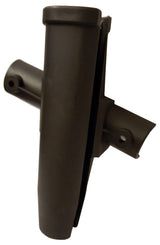 Lanshållare THERM 1017 Höger