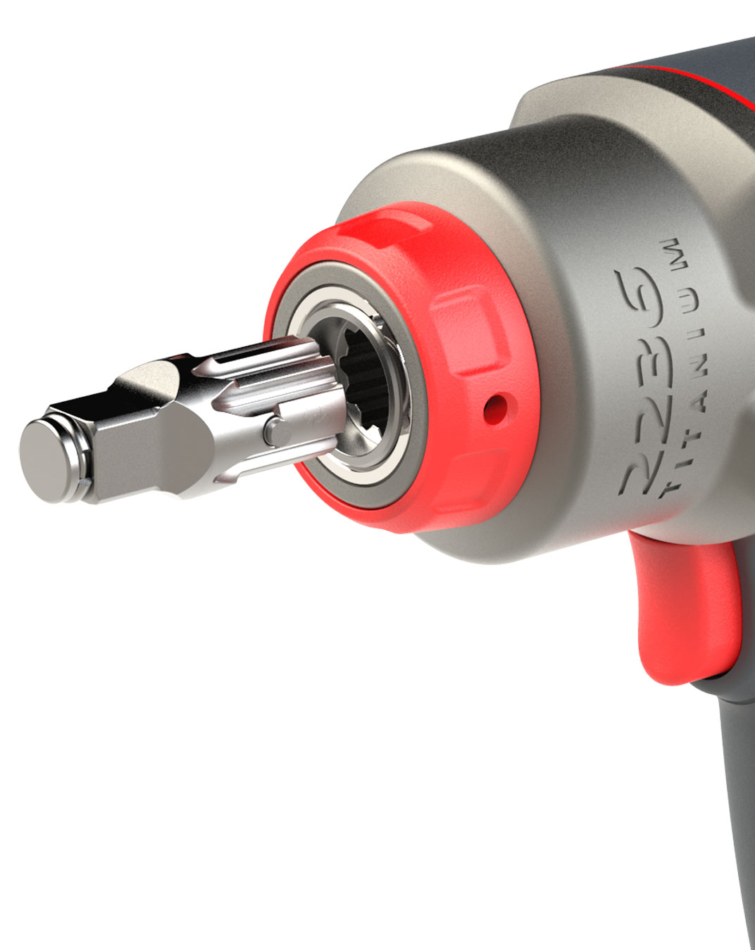 MUTTERDRAGARE 2236QTIMAX