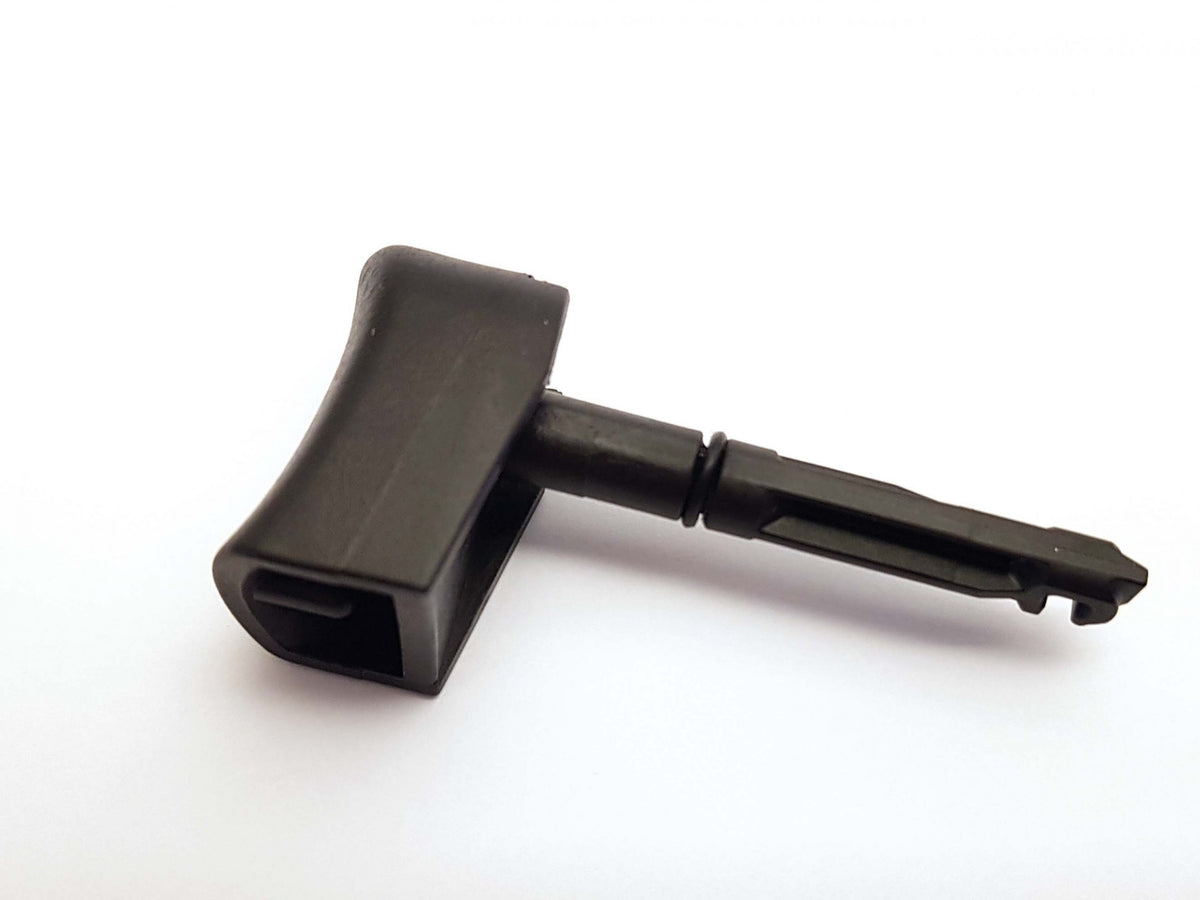 AVTRYCKARE 2135 STOLPE  6MM