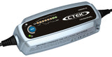 Batteriladdare CTEK Lithium XS, 12V