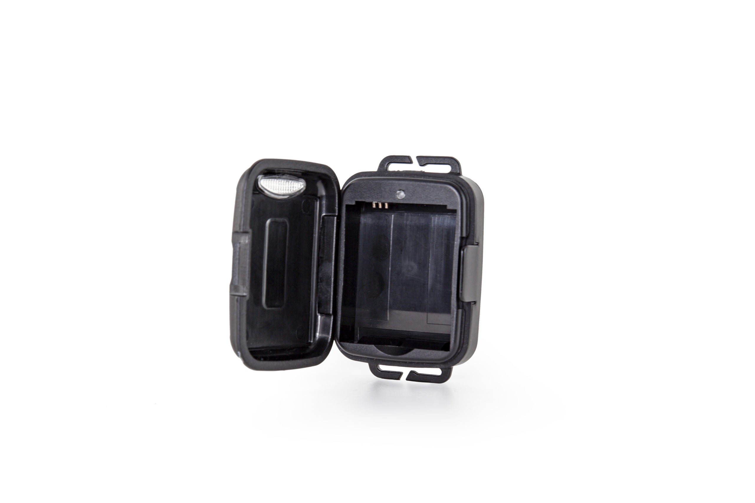 PANNLAMPA V3PRO RECHARGEABLE