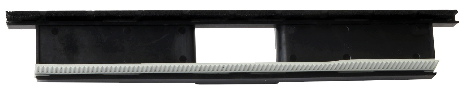 ADAPTER GOLVMUNSTYCKE
