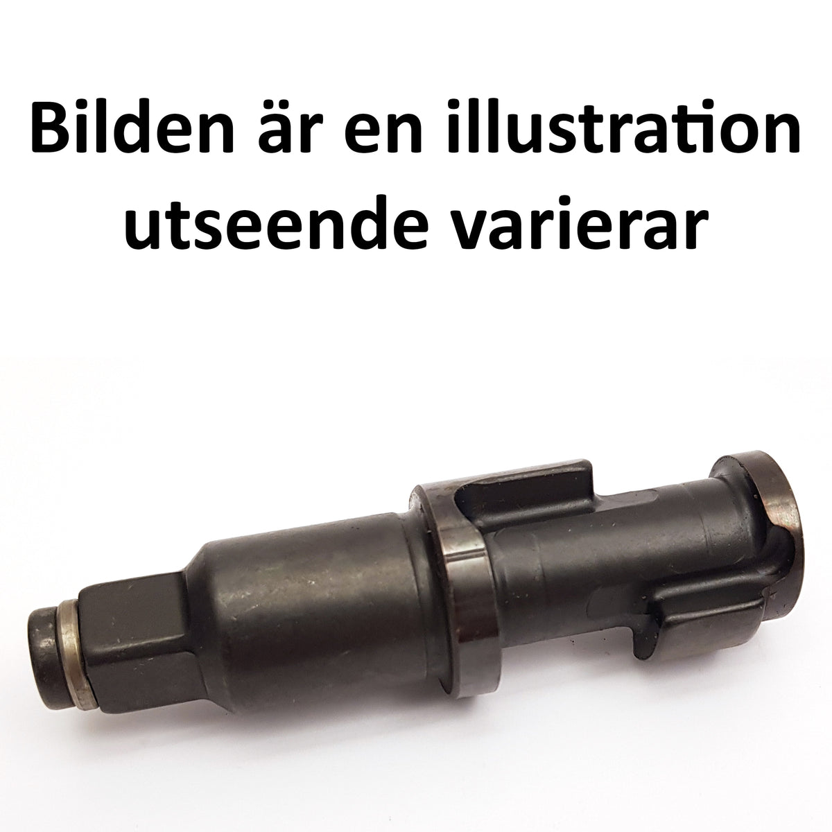 DRIVTAPP 2910-726