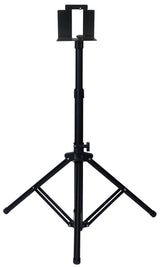 Suprabeam Stativ till 9204610, passar w serien