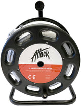 Attack Slangbelysning vinda 15 m, 7500 lm 120 W IP67 360 grader