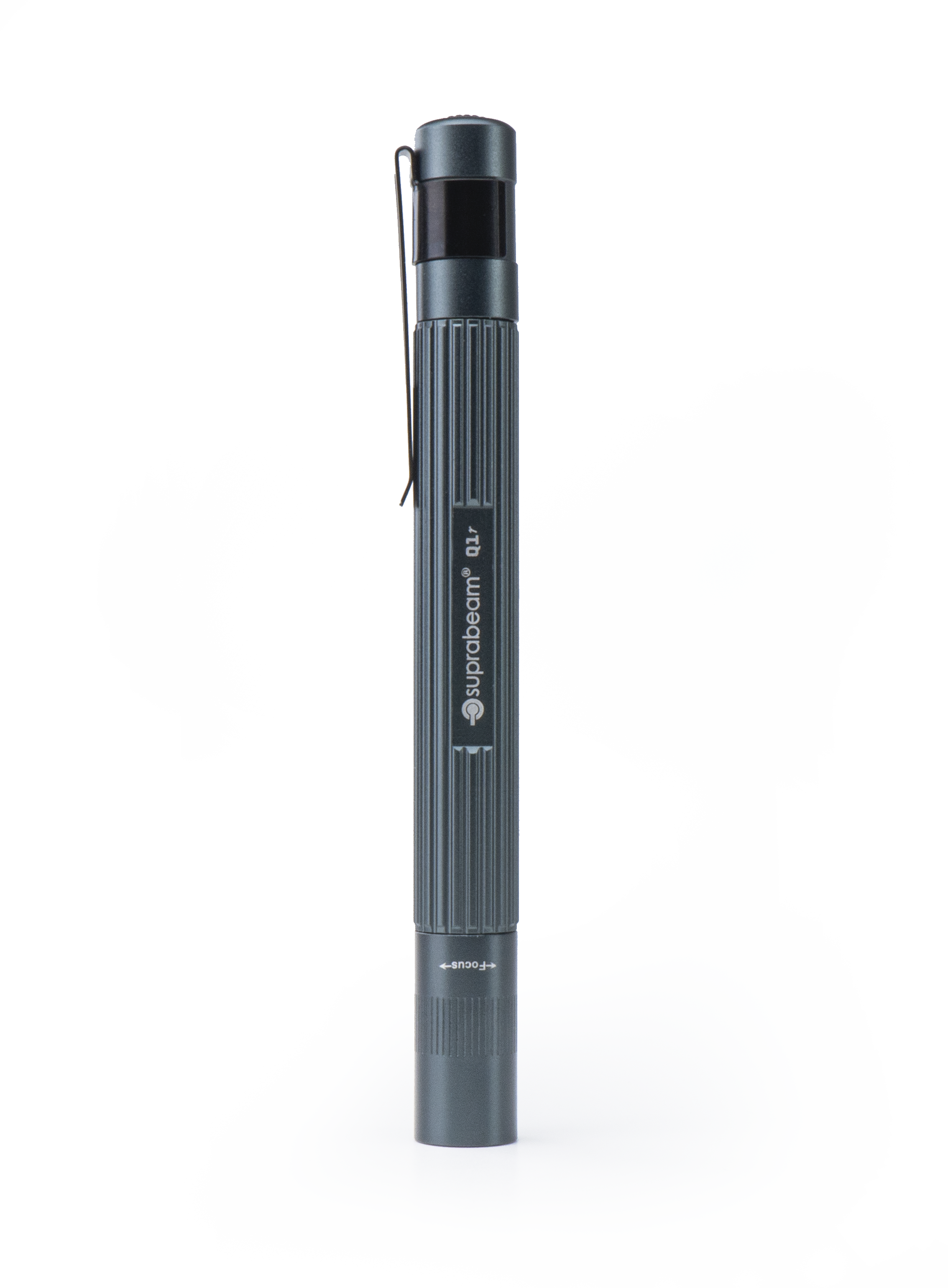 FICKLAMPA Q1R