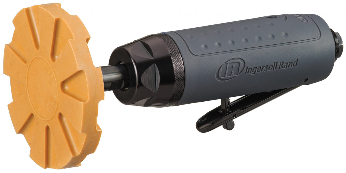 DEKORSTRIPPER IR 324-1