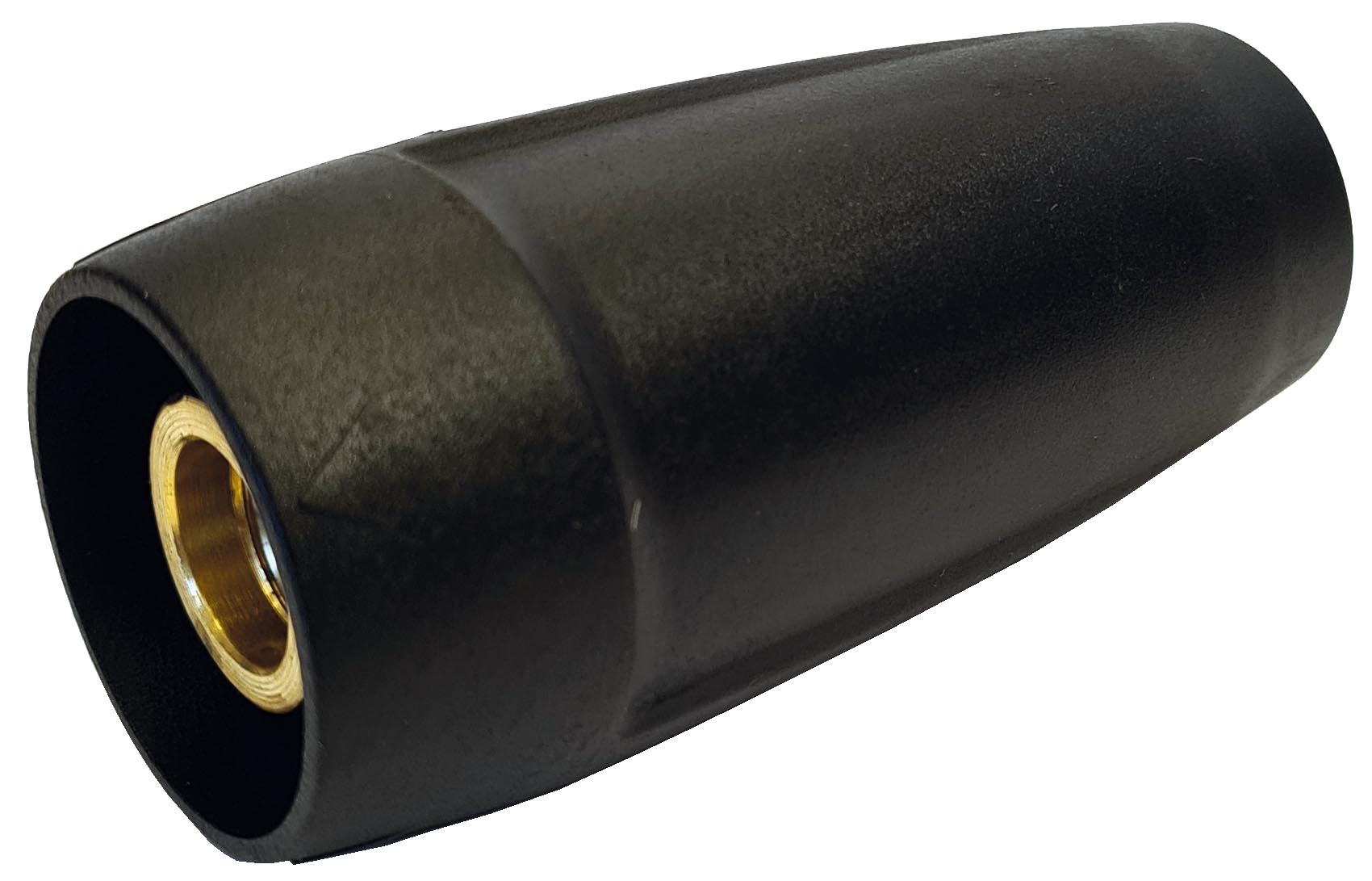 ADAPTER 1/4" INV x  D12 HONA