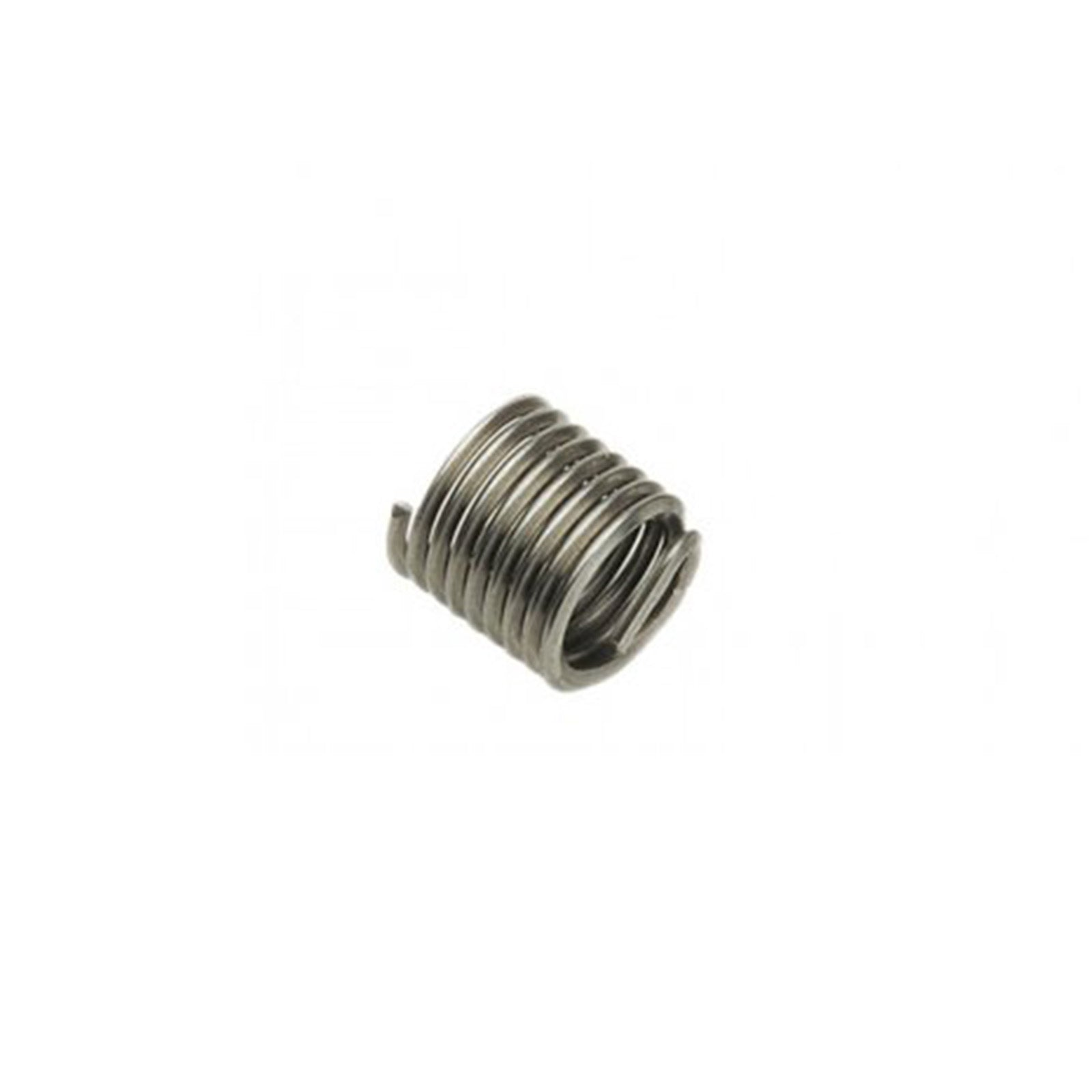 G-Coil Gänginsats M12 (10-pack) | GSON