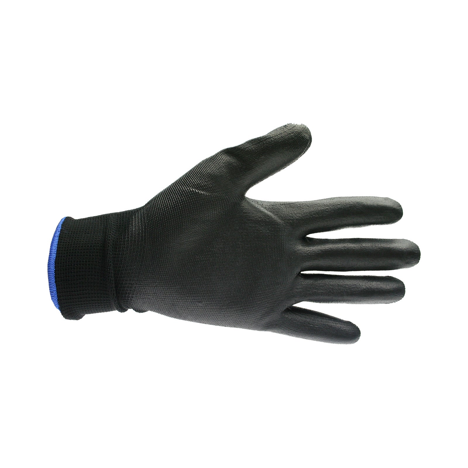 PU Palm, storlek 9 | GSON