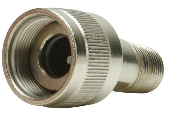 KOPPLING HONA 3/8"