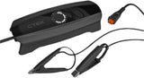 Batteriladdare CTEK CS One G2, 12V Wifi Gen 2