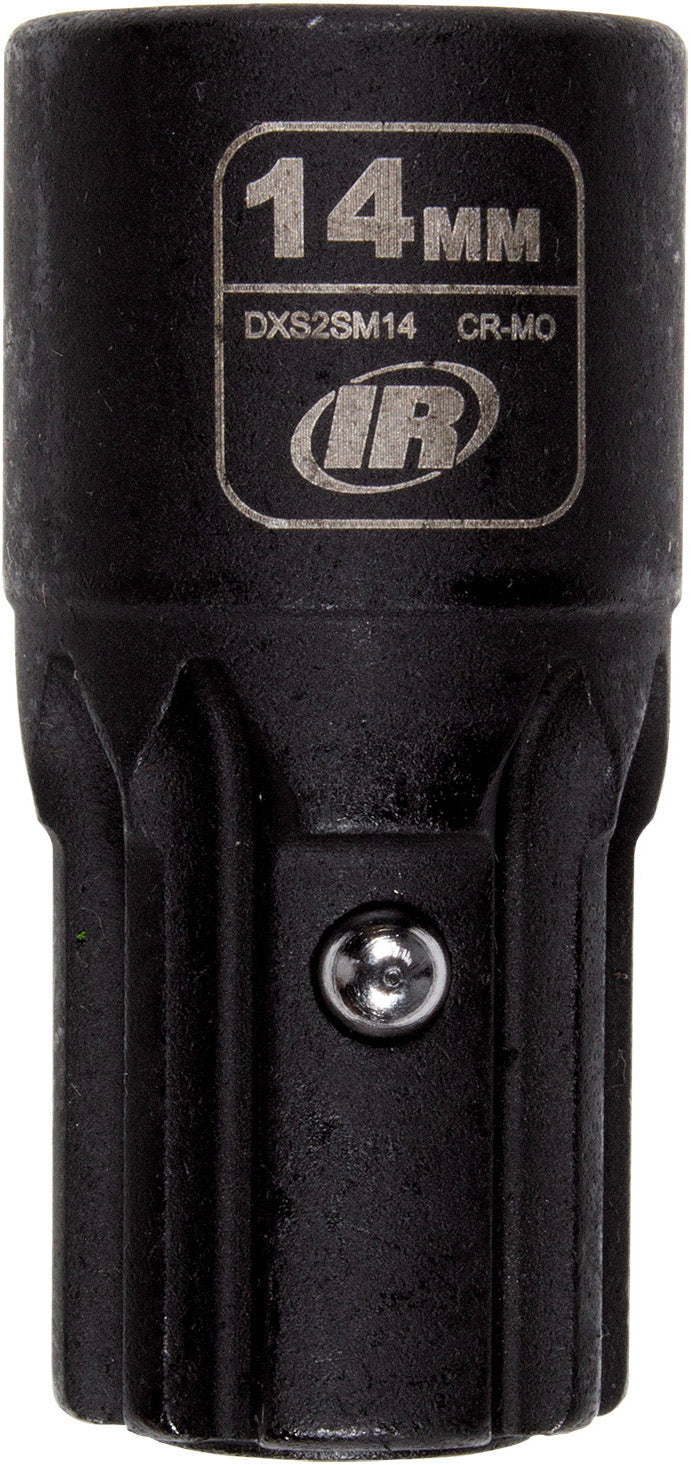 HYLSA 14 MM DXS2