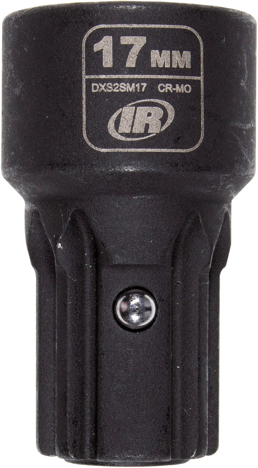 HYLSA 17 MM DXS2