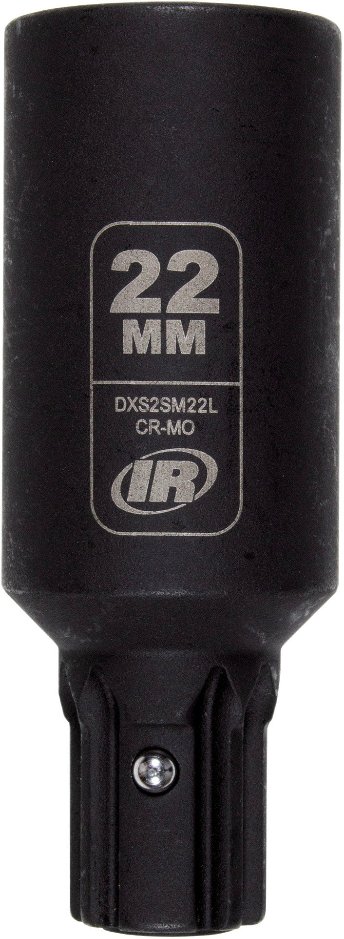 LÅNGHYLSA 22 MM DXS2