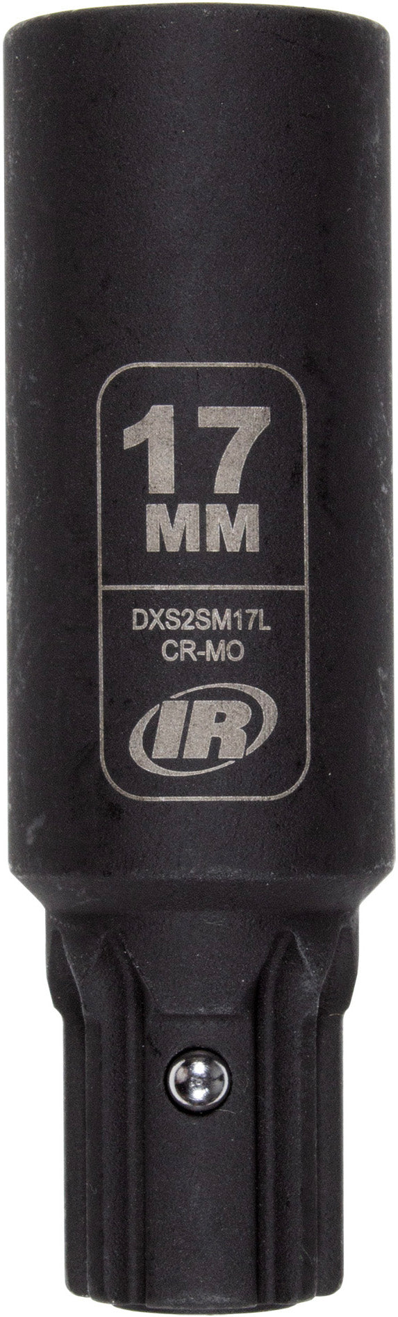 LÅNGHYLSA 17 MM DXS2