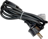Attack Drivdon LED 500 W, slang och kedjebelysning