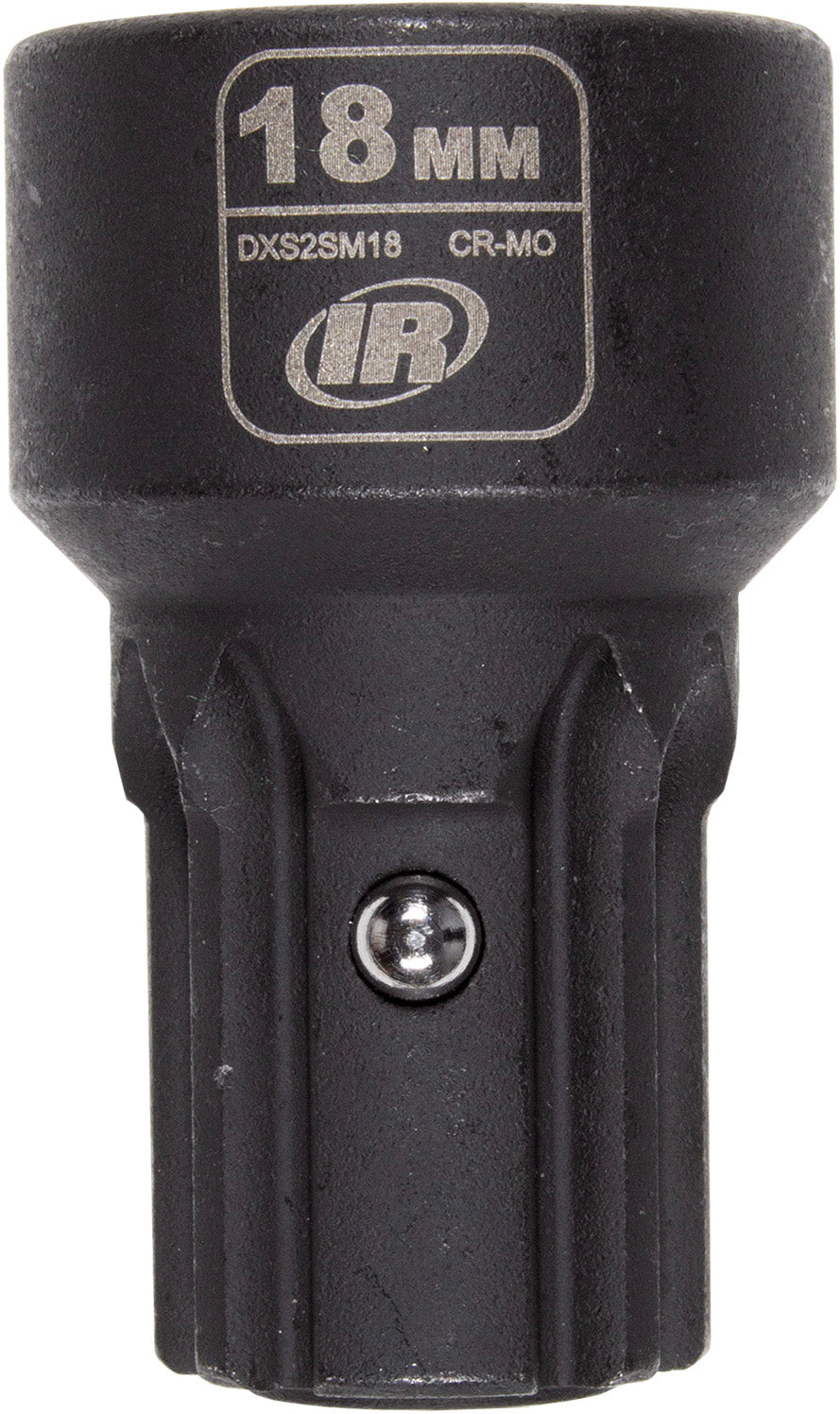 HYLSA 18 MM DXS2