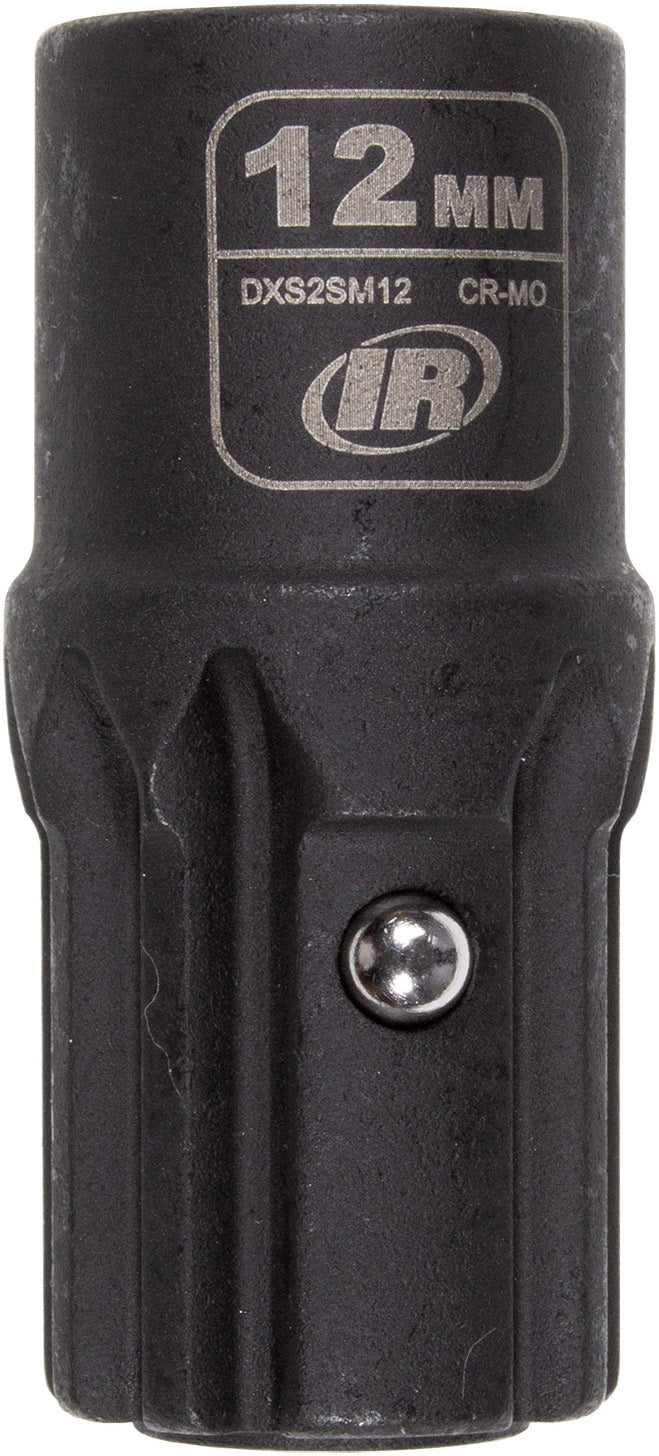 HYLSA 12 MM DXS2