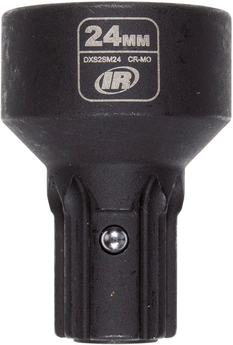 HYLSA 24 MM DXS2