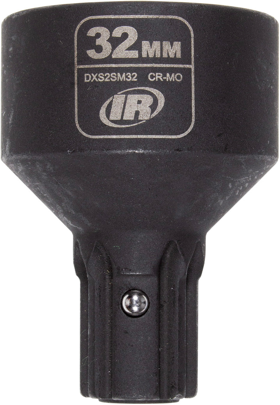 HYLSA 32 MM DXS2