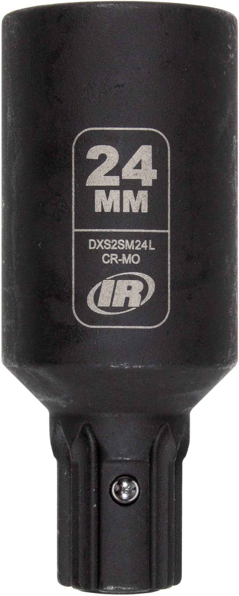 LÅNGHYLSA 24 MM DXS2