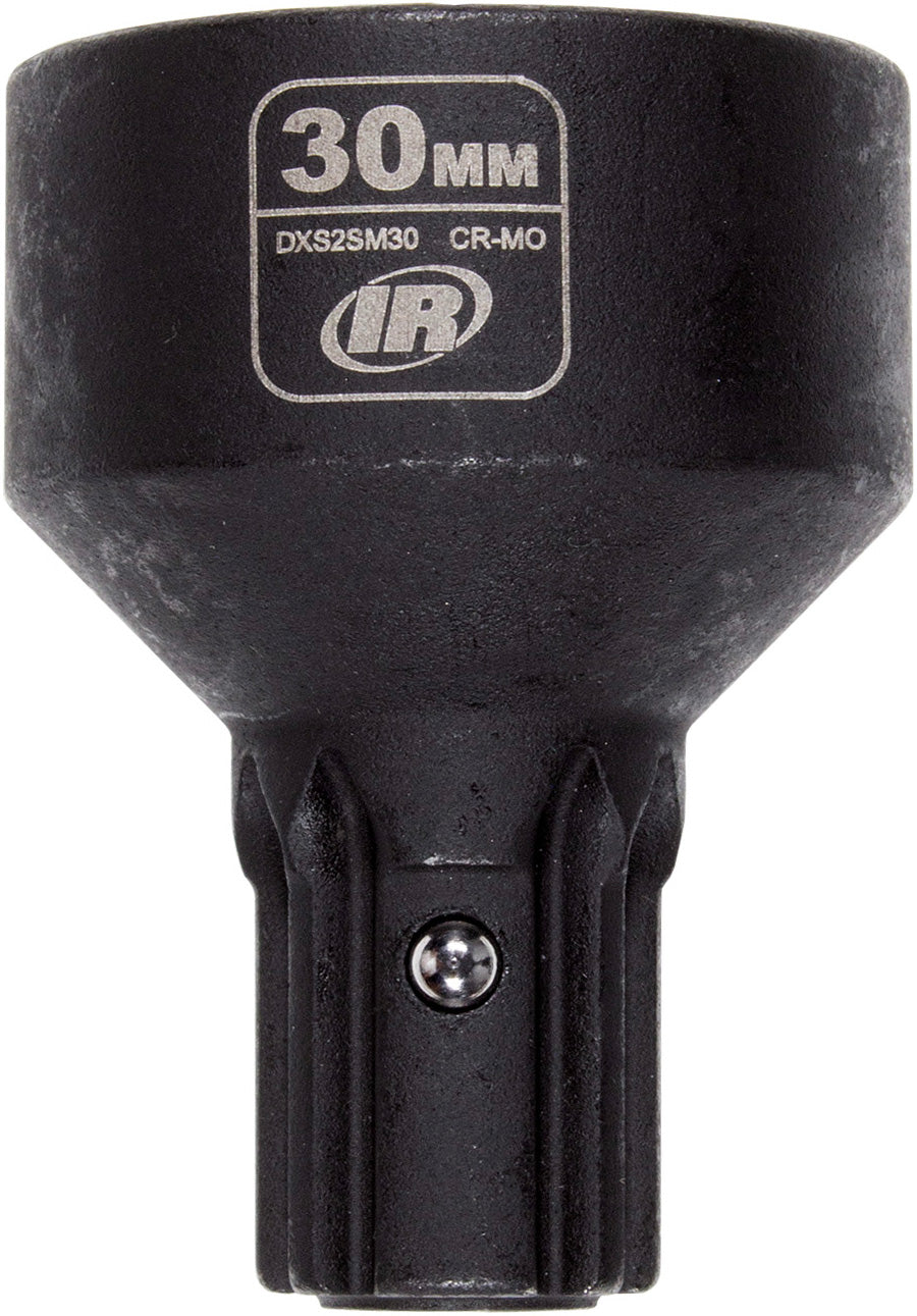 HYLSA 30 MM DXS2