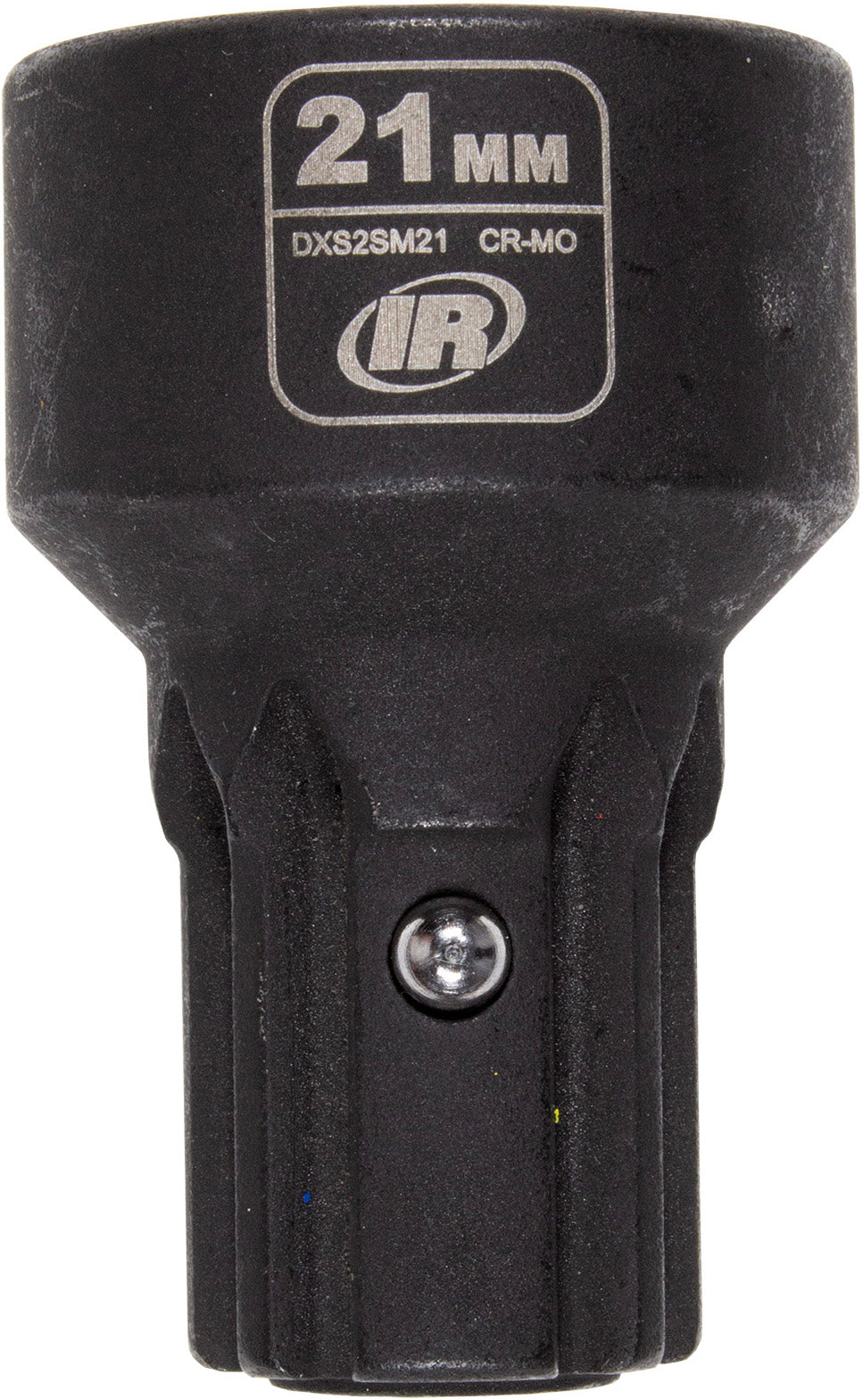 HYLSA 21 MM DXS2