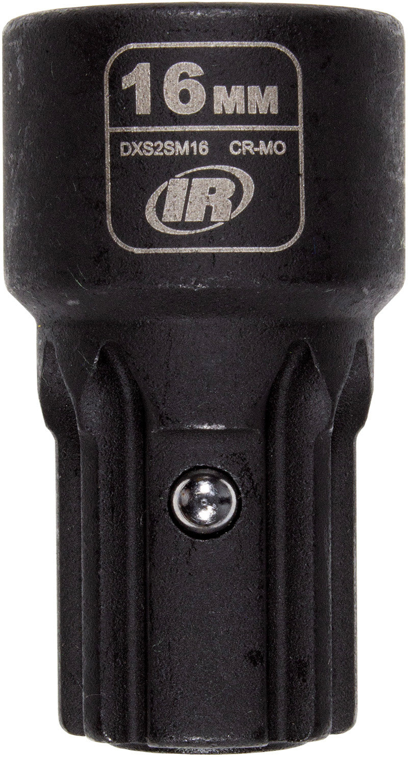 HYLSA 16 MM DXS2